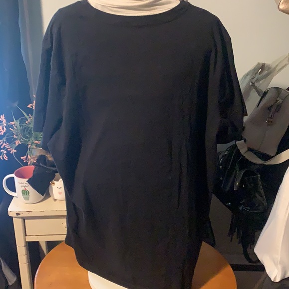 Size 2XL The Who Shirt - Picture 3 of 4